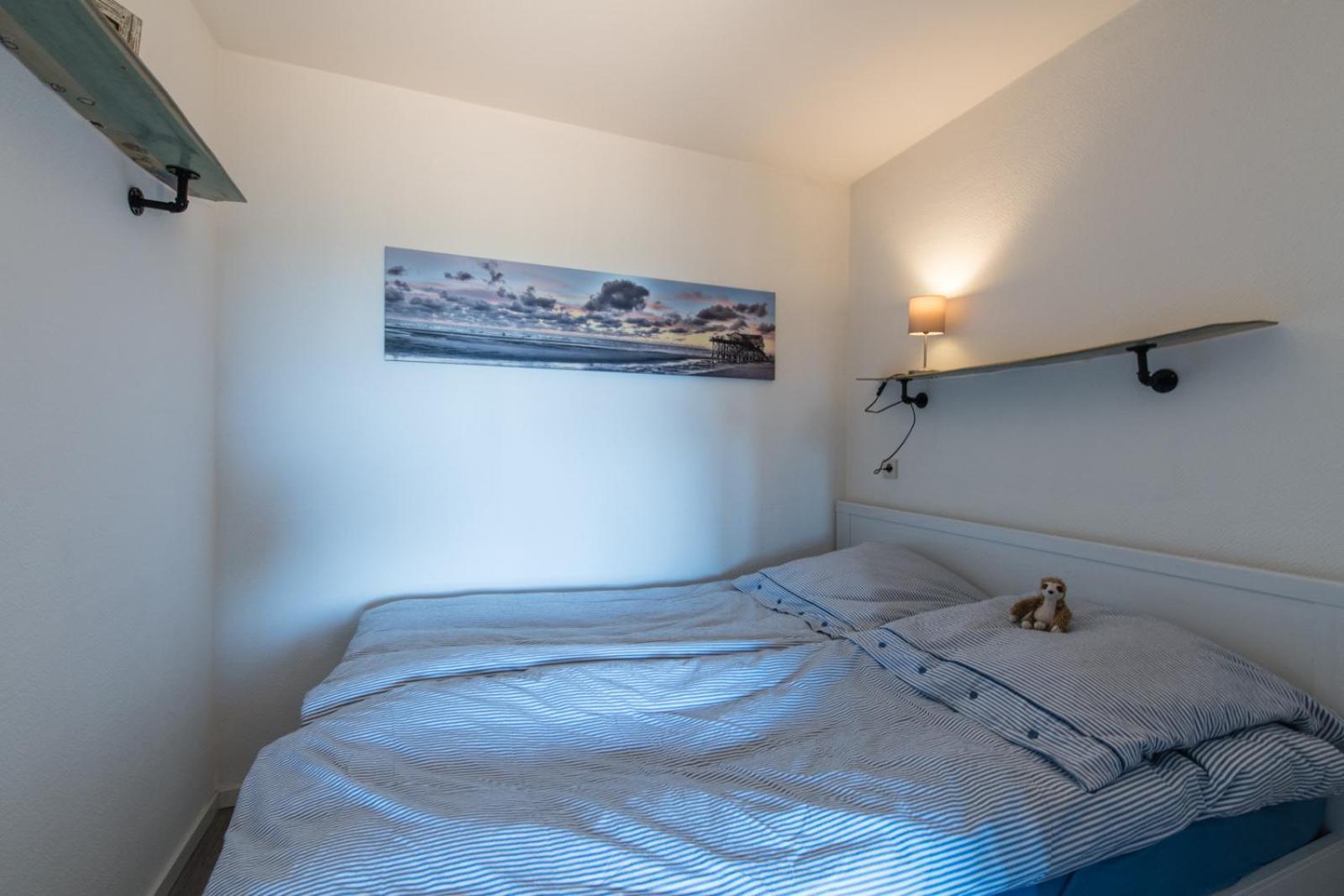 Wolke 9 Apartment